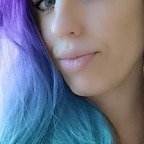 Profile picture of victoriabelle69