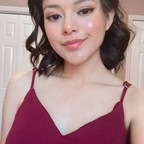 Profile picture of victoriae