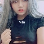 Profile picture of vila151515