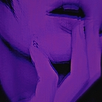 violet-graveyard avatar
