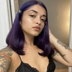 Profile picture of violet_love