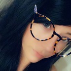 Profile picture of violetaddams18