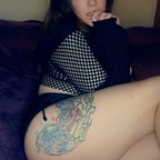 Profile picture of violetfaye420