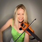 violinmel avatar