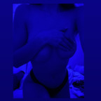 Profile picture of virginbabyyy