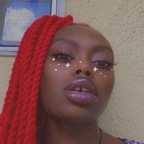 Profile picture of vivian_goddesslocs