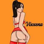 Profile picture of vixxena