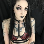 Profile picture of voidvvitch