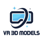 vr3dmodels avatar
