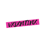 Profile picture of vxlxntinx