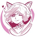 waifutrap avatar