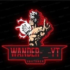 Profile picture of wander-_-yt