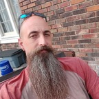 Profile picture of wayofthebeard