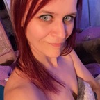 Profile picture of wendylady78