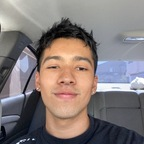 Profile picture of weslynunez