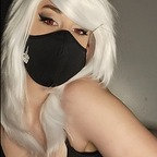 whitewolfofhell avatar