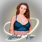 wicked_roses avatar