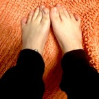 Profile picture of wilddreamfeet