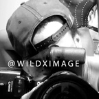 Profile picture of wildximage