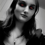 witchychick69 avatar