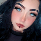 Profile picture of witchygothgf