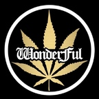 Profile picture of wonderfulbrand