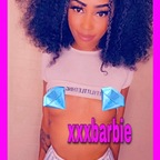 Profile picture of xbarbiefreee