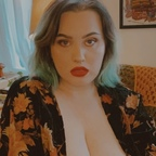 Profile picture of xclitaurassx