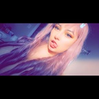 Profile picture of xcolombiancandyx