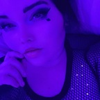 xdeathkittenxx avatar