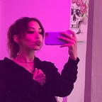 Profile picture of xkittykushx