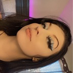 Profile picture of xo_ashleyymarie