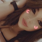 Profile picture of xoplaywlexxie_live