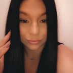 Profile picture of xourtneyanne