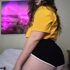 Profile picture of xoxobrandi69