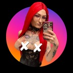 Profile picture of xpierced_bratx