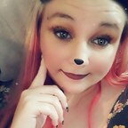 Profile picture of xpotprincessx