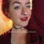 Profile picture of xserenaxlunaxof