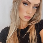 Profile picture of xxelizabethleexx