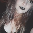 Profile picture of xxsammilynnxx