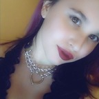 Profile picture of xxsassykittenxx