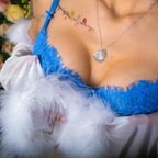 Profile picture of xxx_deliciousfae_xxx