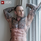 Profile picture of xxxdylanjames