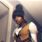 xxxlolabunniie avatar