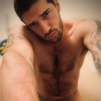 Profile picture of xxxtyroderick