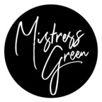 Profile picture of yesmistressgreen