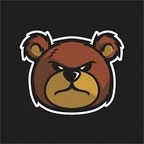 Profile picture of yorkshirebear