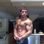 young_muscle_stud avatar