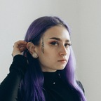 your_purple_dream avatar