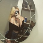 Profile picture of yourbitch69